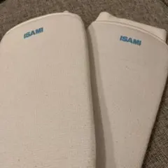 イサミサポーター　jkjoサポーター　３点セット！