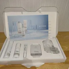 2026年最新】ETVOS トライアルセット・サンプルの人気アイテム - メルカリ