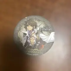 第五人格　コースター