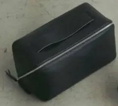 etre tokyo ノベルティ