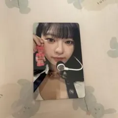 2026年最新】twice ジョンヨンの人気アイテム - メルカリ