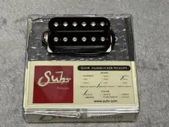 2026年最新】Suhr BUFFERの人気アイテム - メルカリ