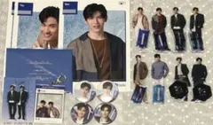 2026年最新】#GMMtv展の人気アイテム - メルカリ