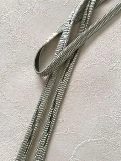 もも様 リクエスト 2点 まとめ商品