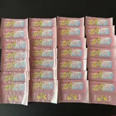 キミとアイドルプリキュア 絆創膏