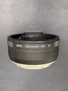 PENTAX-A 645 MACRO 120mm F4 ヘリコイド付 - メルカリ