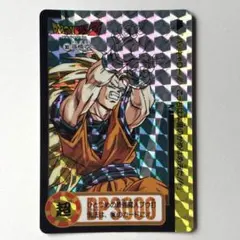 2026年最新】ドラゴンボール カードダス まとめ売りの人気アイテム