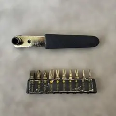 Item thumbnail for item 06033f49-2ee9-4f89-bc0c-fdad9cec55fa