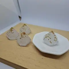 ♡ポコにゃん♡（プロフィール必読）様 リクエスト 2点 まとめ商品