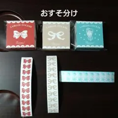 Item thumbnail for item 43de2bb1-d92e-42be-aaae-913694dca481