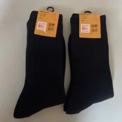 Item thumbnail for item b3918bb3-c4bf-4285-ab3d-bec7ab76e47e