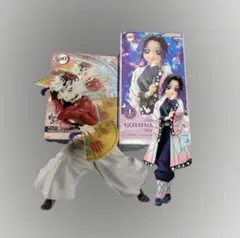 2026年最新】童磨×しのぶの人気アイテム - メルカリ