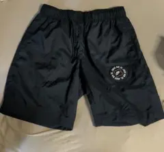 ナイキ NIKE☆ショートパンツ☆ハーフパンツ★DA0575☆定価7000円税込