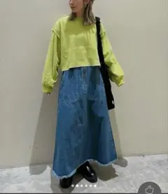 Item thumbnail for item 0f5f65b8-0646-4e08-9b20-8b807cd7a042