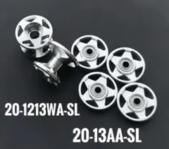 Item thumbnail for item b4a3996b-948a-4e59-8078-3c132e77f9bc