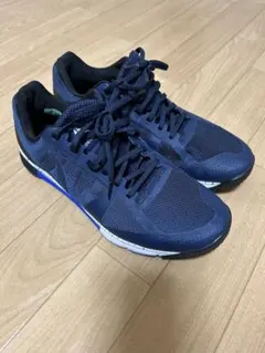 【未使用】リーボック★27センチ【CN1011】