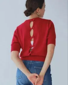 2026年最新】yoli short knitの人気アイテム - メルカリ