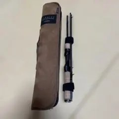 Item thumbnail for item de57ce06-eafa-4f43-aa80-3a67255dfad6