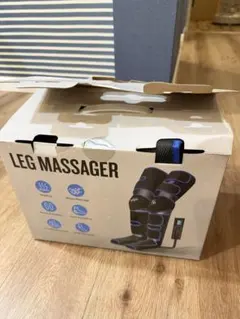 Item thumbnail for item bfa71a28-6116-448d-9d4d-dafec0eb3833