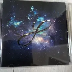 Wormhole / Yumi AraI