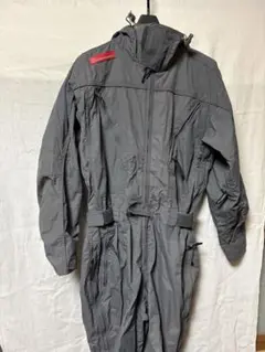 Item thumbnail for item 86794cbd-02db-4d49-8b20-4546c09b9899