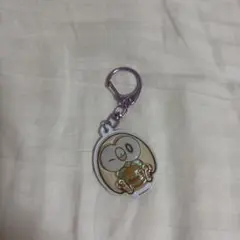 ポケモン モクロー アクリルキーホルダー