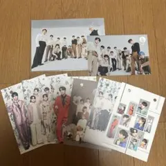 ☆ちーたん☆様 リクエスト 2点 まとめ商品