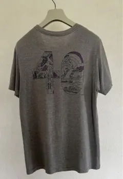 2026年最新】40周年限定パタゴニアの人気アイテム - メルカリ