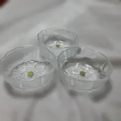 Pyrex パイレックス パイ皿 花柄 ガラス製 耐熱皿 昭和レトロ - メルカリ