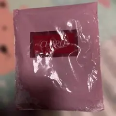 smile様 リクエスト 2点 まとめ商品