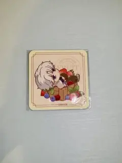 SAKAMOTODAYS サカモトデイズ きゃらドリ スラー