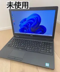 2026年最新】LAPTOP dell precisionの人気アイテム - メルカリ