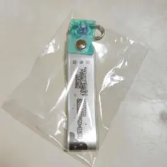 マジカルミライ 10th 銀テープホルダー 東京 大阪 セット 初音ミク 