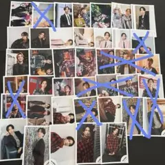 岡宮来夢 2020 比叡山延暦寺ライブ ランブロ 29種セット - メルカリ