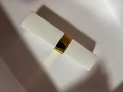 シャネル ルージュ ココ ボーム 928