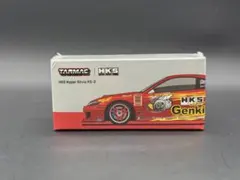 トミカHONDA NSX−T タルガトップオープン仕様です。HDMC特注 - メルカリ