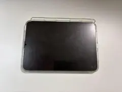 Xiaomi Pad mini本体 専用カバー、フォーカスペンつき - メルカリ
