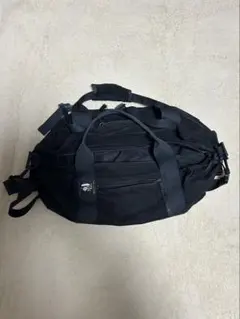 2025年最新】アベイシングエイプ ポーターの人気アイテム - メルカリ