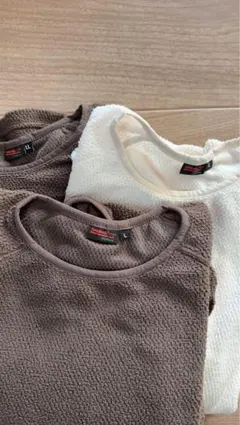 workman サーマルライト