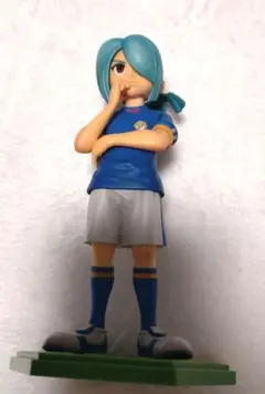 2025年最新】レジェンドプレイヤー 風丸の人気アイテム - メルカリ