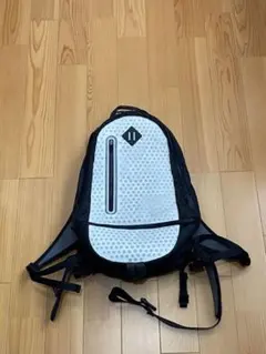 NIKE ランニングバックパック/リュック カバン
