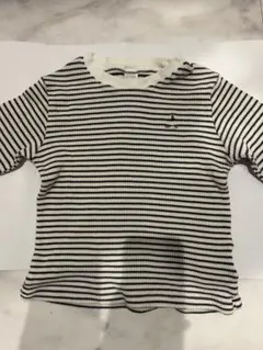 tete a tete トップス120 バースデイ