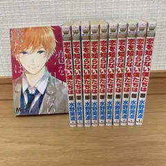 2025年最新】プロフをご確認下さいの人気アイテム - メルカリ