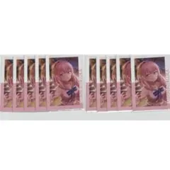 巡音ルカ エピカ 3C