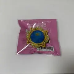 スタライ10th スフィアライト リンライ　青葉つむぎ