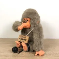 2025年最新】デンジャーゴリゴリの人気アイテム - メルカリ