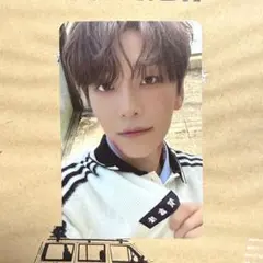 ALD1 シンロン EUPHORIA JEWEL CASE ver. 封入トレカ