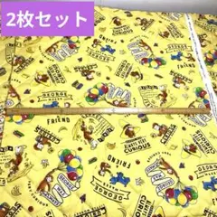 Item thumbnail for item 4db2a321-9567-453e-bd85-af0c8105122c