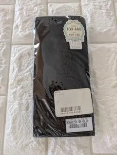 Catherine Cottage キャサリンコテージ ドット柄タイツ 黒