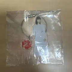 2026年最新】生田絵梨花 キーホルダーの人気アイテム - メルカリ